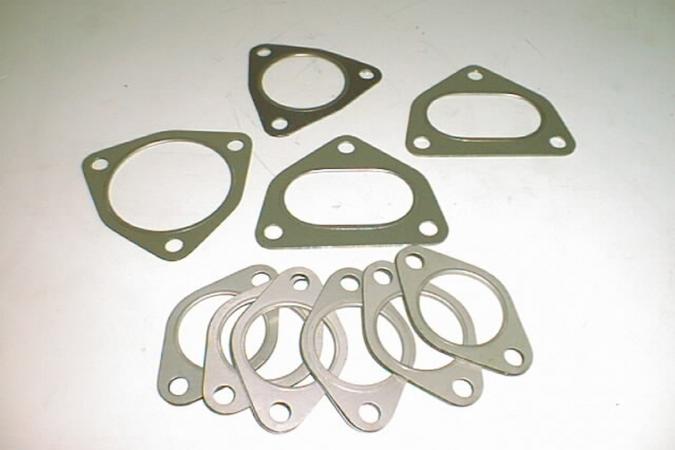1,1804B neu0
